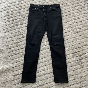 Levi’s vintage 512 33x32